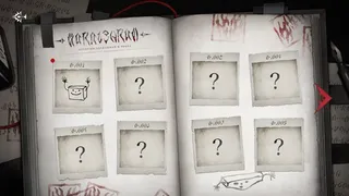 Скриншот 7 к игре DEMON WORK WALK ～hello work poke park 葛葉の魔界大作戦～