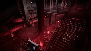 Скриншот 5 к игре Wreck Runners