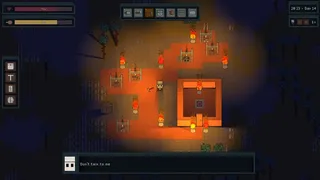 Скриншот 5 к игре Cubits