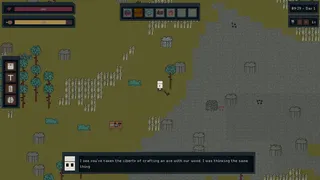 Скриншот 7 к игре Cubits