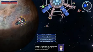 Solar Echoes: Star Fated