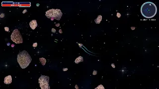 Solar Echoes: Star Fated