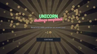 Скриншот 6 к игре The First Million