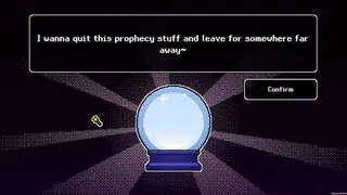 Скриншот 5 к игре Thou Shalt Be Rich