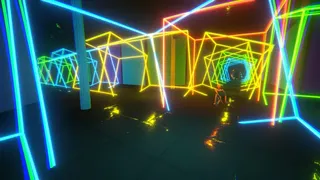 Скриншот 6 к игре Amusement Maze