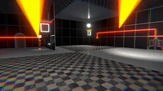 Скриншот 7 к игре Amusement Maze