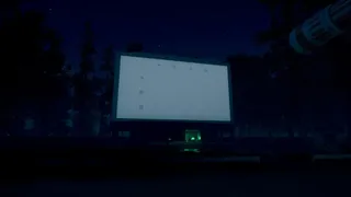 Скриншот 5 к игре The Evaluation