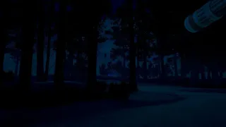 Скриншот 7 к игре The Evaluation