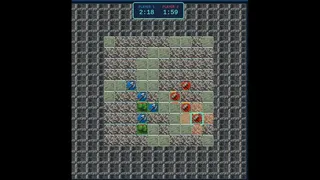 Скриншот 5 к игре Iron Resolution