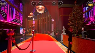 Gambling Simulator - Win it All or Lose it All