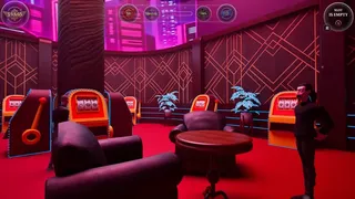 Gambling Simulator - Win it All or Lose it All