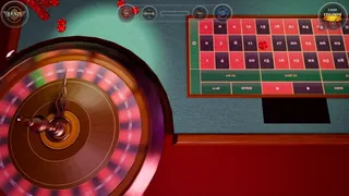 Gambling Simulator - Win it All or Lose it All