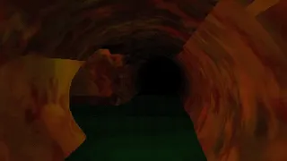 Скриншот 6 к игре MURINO: The Fog Is Coming
