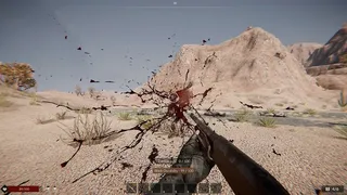 Человеческий хозяин