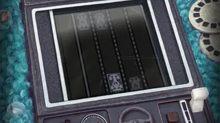 Totally Nutz: An 80s Adventure