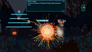 Скриншот 7 к игре I Like to Dig