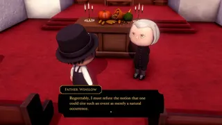 Скриншот 6 к игре Harvestville: Song of the Ancestress