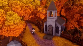 Скриншот 7 к игре Harvestville: Song of the Ancestress