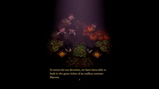 Скриншот 8 к игре Harvestville: Song of the Ancestress