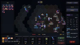 Legendary Creatures 3