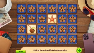 Big Adventure: Trip to Europe 11 Collector's Edition