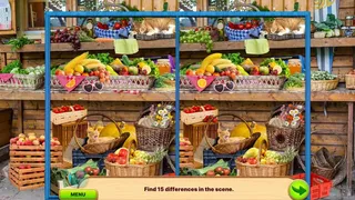 Big Adventure: Trip to Europe 11 Collector's Edition