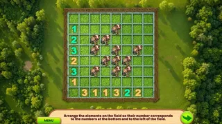 Big Adventure: Trip to Europe 11 Collector's Edition