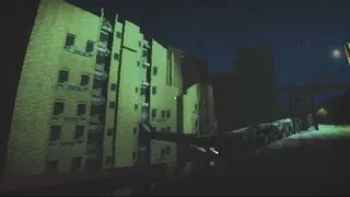 Скриншот 8 к игре 四号对象 Object 4