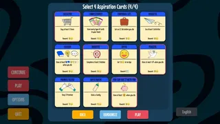 Скриншот 5 к игре Felicity