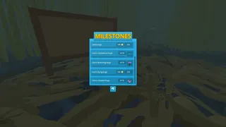 Скриншот 7 к игре Focus Froggy