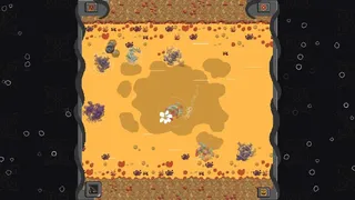 Скриншот 5 к игре Farming Pixels