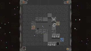 Скриншот 7 к игре Farming Pixels