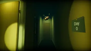 Скриншот 5 к игре Fathoms