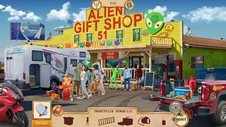 Скриншот 7 к игре Motorhome: Traveling North America 3 Collector's Edition