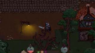 Скриншот 7 к игре Wrath of Skeletar: Last Breath