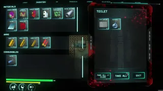 Скриншот 7 к игре CHECKPOINT Z