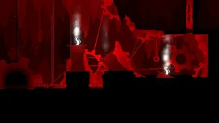 Maybe It Meant Something