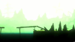 Скриншот 6 к игре Maybe It Meant Something