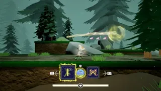 Wrispell ~リスペル~