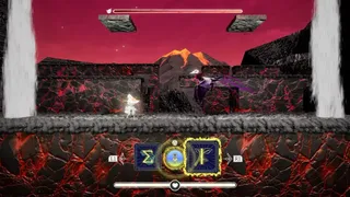 Wrispell ~リスペル~