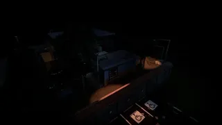 Скриншот 5 к игре 112 Meters
