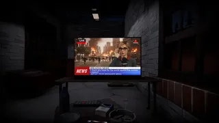 Скриншот 6 к игре 112 Meters