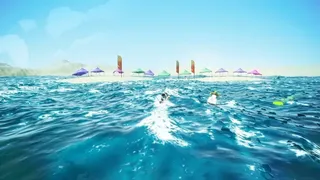 Heatwave 91 Pro Mod Championship