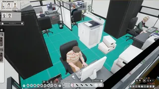 Dream Corp 梦想公司