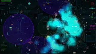 Скриншот 5 к игре Creature Feature