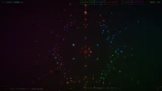 Скриншот 8 к игре Creature Feature