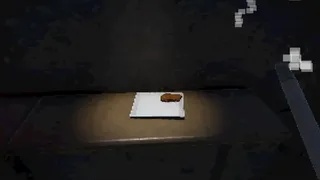 Unsettled : NIGHT SHIFT