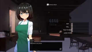 The Book of Tornaluna Cats