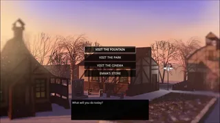 The Book of Tornaluna Cats