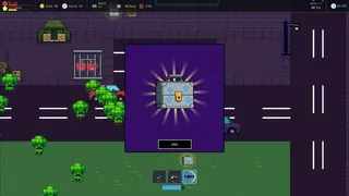Скриншот 5 к игре Apple Man Sam